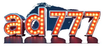 ad777 logo