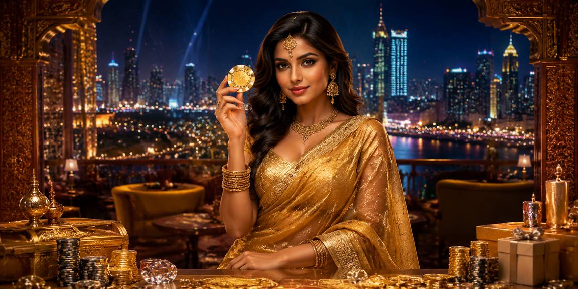 ad777 ad777 অ্যাকাউন্টে লগইন করুন এবং সব গেম সেকশন এক জায়গায় দেখুন